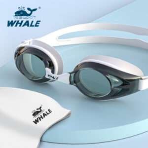 adult swimming goggles